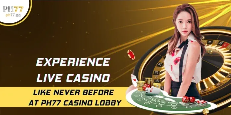jili fishing game bắn cá trực tuyến