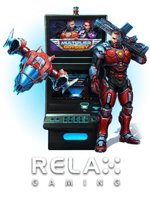 Đa dạng trò chơi bắn cá Jili