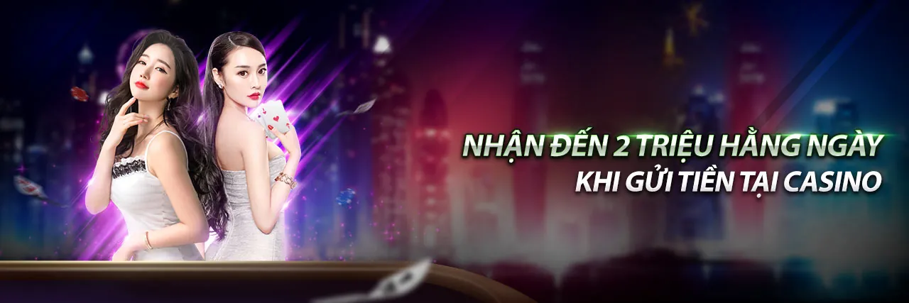 Hỗ trợ khách hàng và an toàn Jilihow