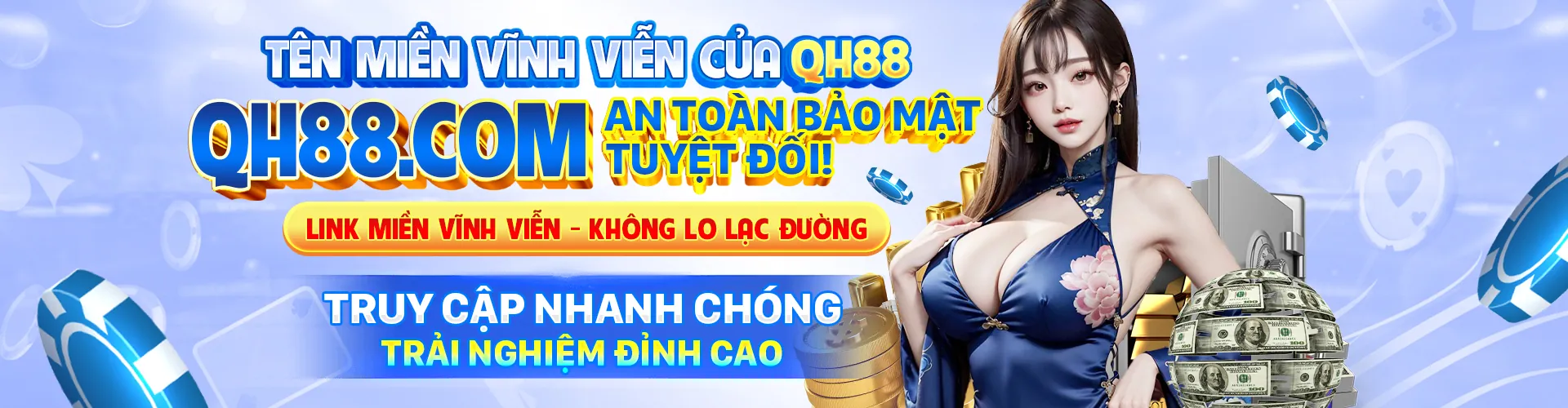 Hoàn Trả Hàng Ngày