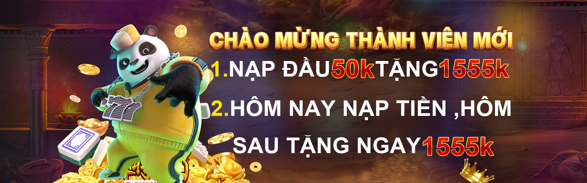 Hoàn Trả Thể Thao