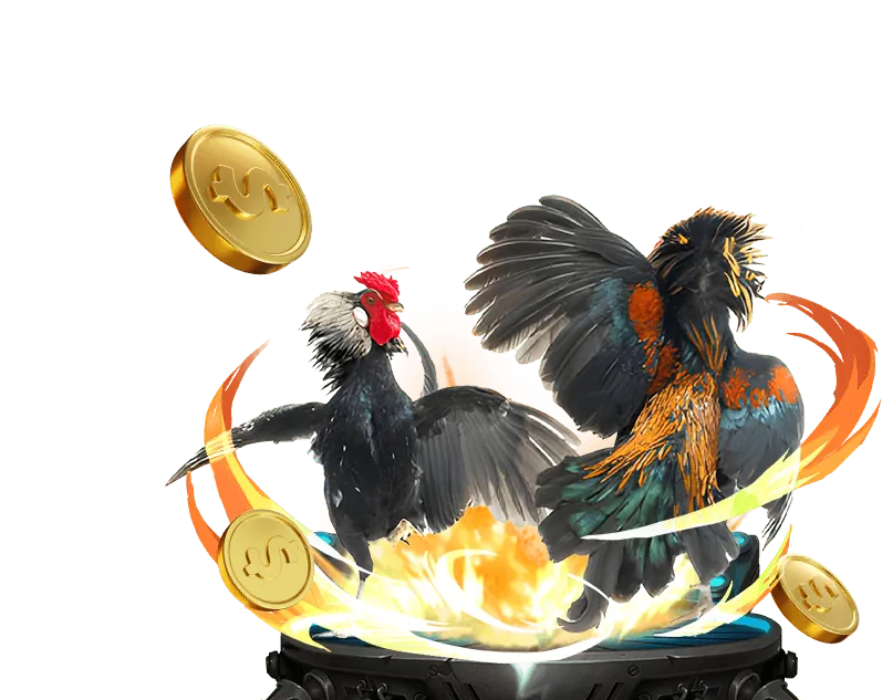 Đa dạng trò chơi bắn cá Jili và nổ hũ