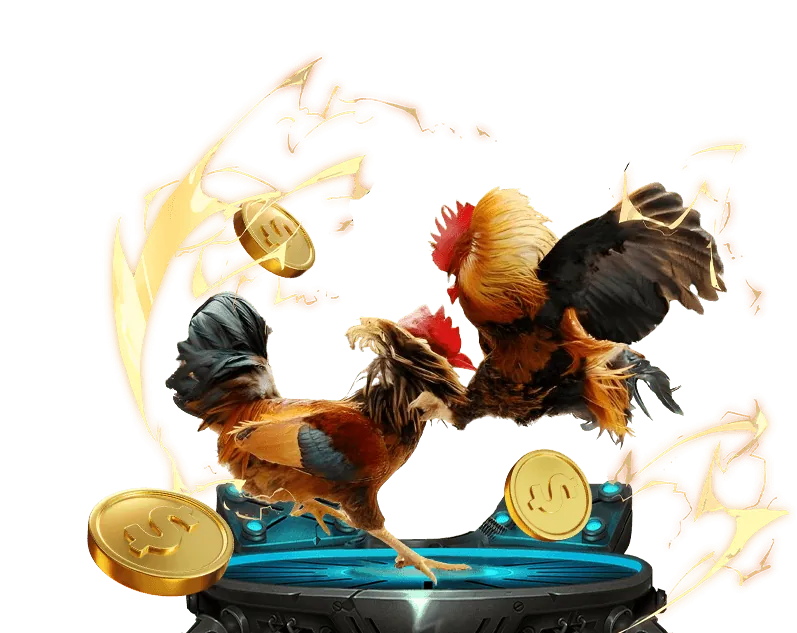 Banner khuyến mãi game bắn cá Jili