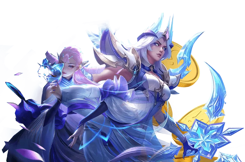 Banner khuyến mãi Nổ Hũ